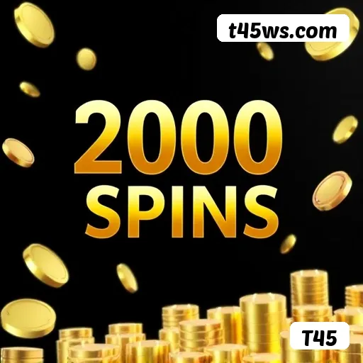 Download T45 Windows